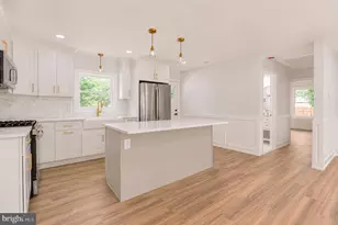 506 Hand Ave, Cape May, NJ 08210 - Photo 11