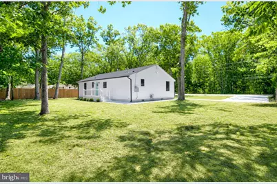 506 Hand Avenue, Cape May, NJ 08210 - Photo 59