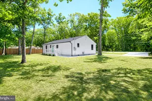 506 Hand Ave, Cape May, NJ 08210 - Photo 59