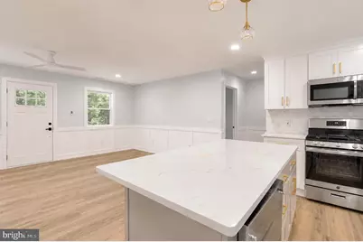 506 Hand Avenue, Cape May, NJ 08210 - Photo 9