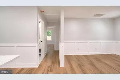 506 Hand Avenue, Cape May, NJ 08210 - Photo 23