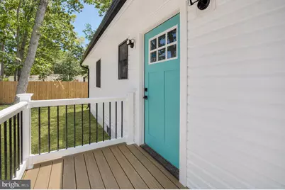 506 Hand Avenue, Cape May, NJ 08210 - Photo 61