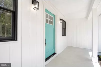 506 Hand Avenue, Cape May, NJ 08210 - Photo 3