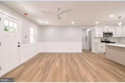 506 Hand Avenue, Cape May, NJ 08210 - Photo 19