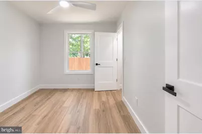 506 Hand Avenue, Cape May, NJ 08210 - Photo 51