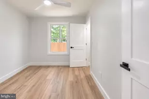 506 Hand Ave, Cape May, NJ 08210 - Photo 51