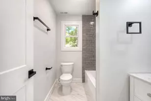 506 Hand Ave, Cape May, NJ 08210 - Photo 43