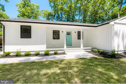 506 Hand Avenue, Cape May, NJ 08210 - Photo 5
