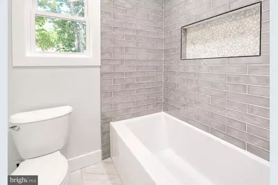 506 Hand Avenue, Cape May, NJ 08210 - Photo 45
