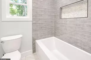 506 Hand Ave, Cape May, NJ 08210 - Photo 45