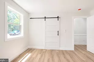 506 Hand Ave, Cape May, NJ 08210 - Photo 39