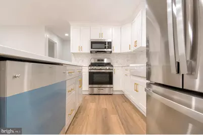 506 Hand Avenue, Cape May, NJ 08210 - Photo 17