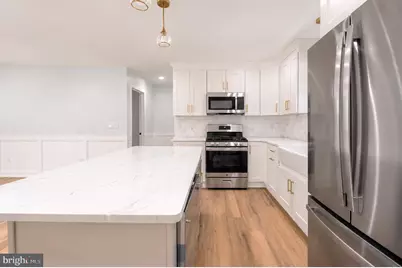 506 Hand Avenue, Cape May, NJ 08210 - Photo 13