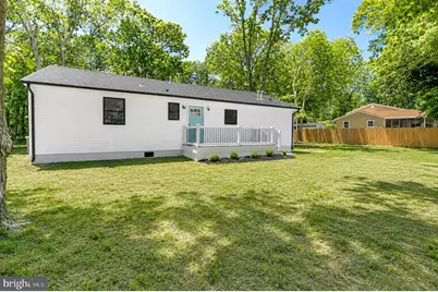 506 Hand Avenue, Cape May, NJ 08210 - Photo 55