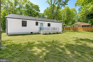 506 Hand Ave, Cape May, NJ 08210 - Photo 55
