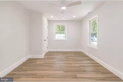 506 Hand Avenue, Cape May, NJ 08210 - Photo 53