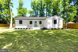 506 Hand Ave, Cape May, NJ 08210 - Photo 1