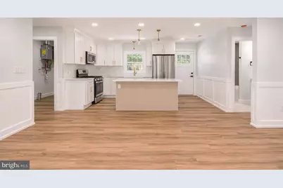 506 Hand Avenue, Cape May, NJ 08210 - Photo 21