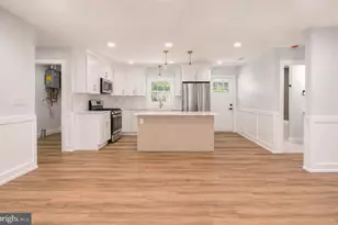 506 Hand Ave, Cape May, NJ 08210 - Photo 21