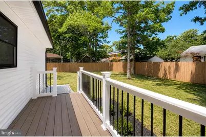 506 Hand Avenue, Cape May, NJ 08210 - Photo 63