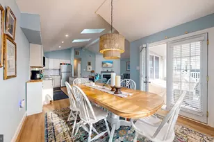 930 Bay Ave, Ocean City, NJ 08226 - Photo 13