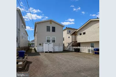 930 Bay Avenue #2, Ocean City, NJ 08226 - Photo 29