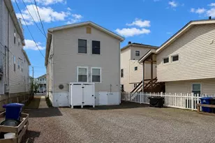 930 Bay Ave, Ocean City, NJ 08226 - Photo 29