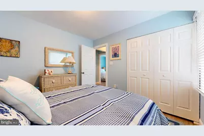 930 Bay Avenue #2, Ocean City, NJ 08226 - Photo 23