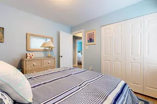 930 Bay Ave, Ocean City, NJ 08226 - Photo 23