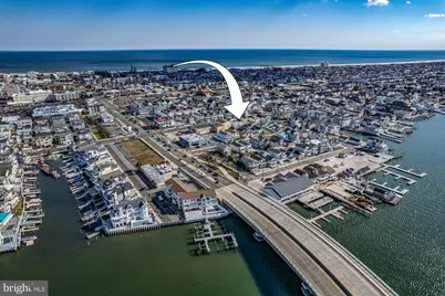 930 Bay Avenue #2, Ocean City, NJ 08226 - Photo 5