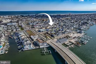930 Bay Ave, Ocean City, NJ 08226 - Photo 5