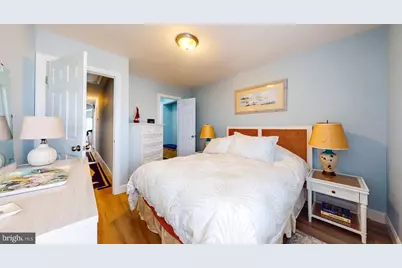 930 Bay Avenue #2, Ocean City, NJ 08226 - Photo 17