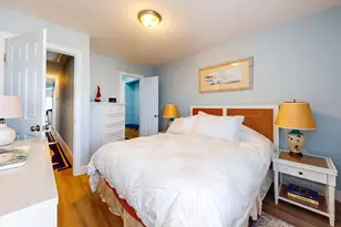 930 Bay Ave, Ocean City, NJ 08226 - Photo 17