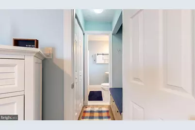 930 Bay Avenue #2, Ocean City, NJ 08226 - Photo 19
