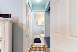 930 Bay Ave, Ocean City, NJ 08226 - Photo 19