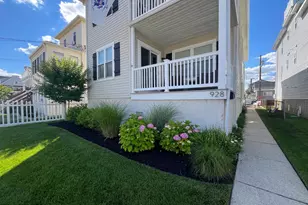 930 Bay Ave, Ocean City, NJ 08226 - Photo 3