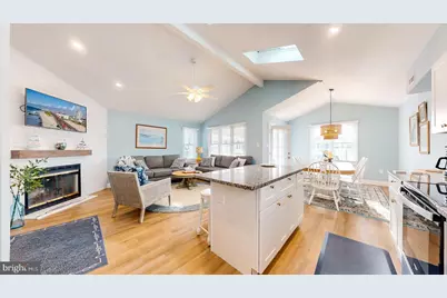 930 Bay Avenue #2, Ocean City, NJ 08226 - Photo 7