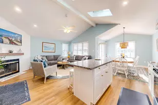 930 Bay Ave, Ocean City, NJ 08226 - Photo 7