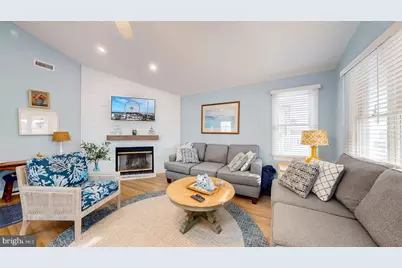 930 Bay Avenue #2, Ocean City, NJ 08226 - Photo 9