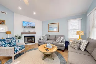 930 Bay Ave, Ocean City, NJ 08226 - Photo 9