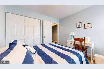 930 Bay Avenue #2, Ocean City, NJ 08226 - Photo 25