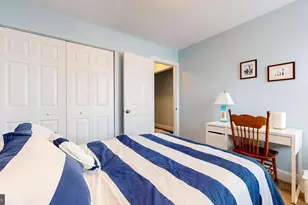 930 Bay Ave, Ocean City, NJ 08226 - Photo 25