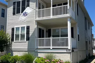 930 Bay Ave, Ocean City, NJ 08226 - Photo 1