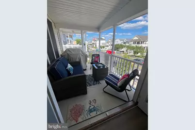 930 Bay Avenue #2, Ocean City, NJ 08226 - Photo 15