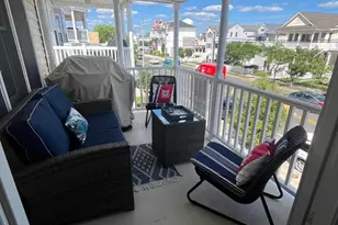 930 Bay Ave, Ocean City, NJ 08226 - Photo 15