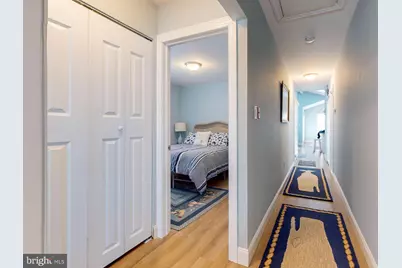 930 Bay Avenue #2, Ocean City, NJ 08226 - Photo 21