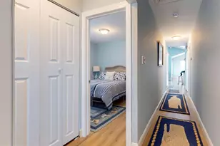 930 Bay Ave, Ocean City, NJ 08226 - Photo 21