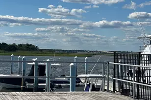 930 Bay Ave, Ocean City, NJ 08226 - Photo 39