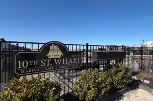 930 Bay Ave, Ocean City, NJ 08226 - Photo 35