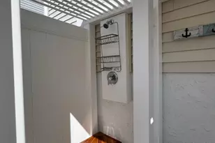 930 Bay Ave, Ocean City, NJ 08226 - Photo 31